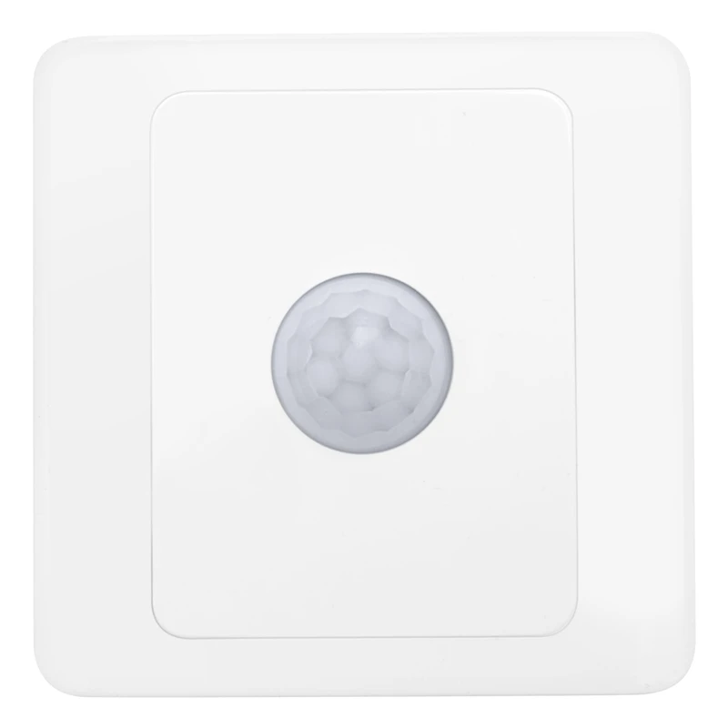 Sensor de Movimento Infraverme - Pir Motion Sensor avaliação e preço