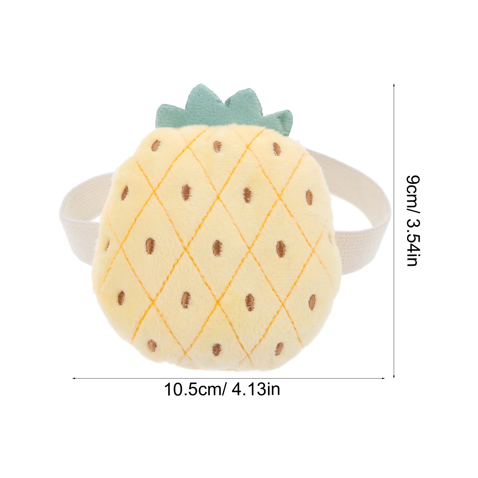 2 шт., занавески с фруктами и рисунком, подхваты, имитация фруктов, декоративный ремешок для гостиной, спальни, свадьбы, дома, окна