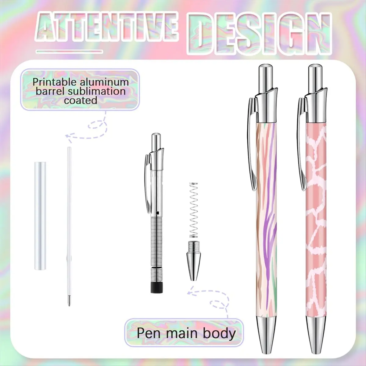 kit-de-boligrafos-de-sublimacion-abzl-boligrafo-de-sublimacion-en-blanco-con-bolsa-resellable-y-tarjeta-de-agradecimiento-boligrafo-de-sublimacion-para-la-escuela