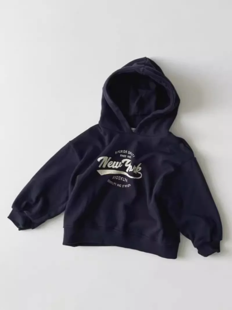 Рисунок 5 - Новинка осени 202