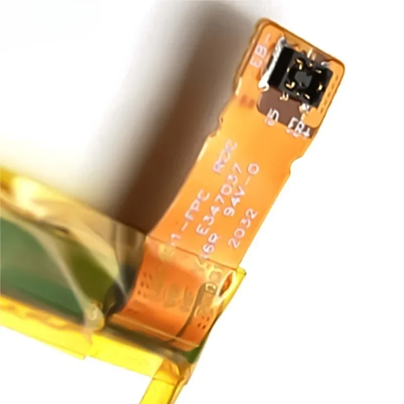 LIS1561ERPC for Sony Z3mini C4/E5333/Z3C/Z3/Compact M55w/So-02G/D5833/E5353/D5803  Phone Battery Replacement Bateria Grade A Cel