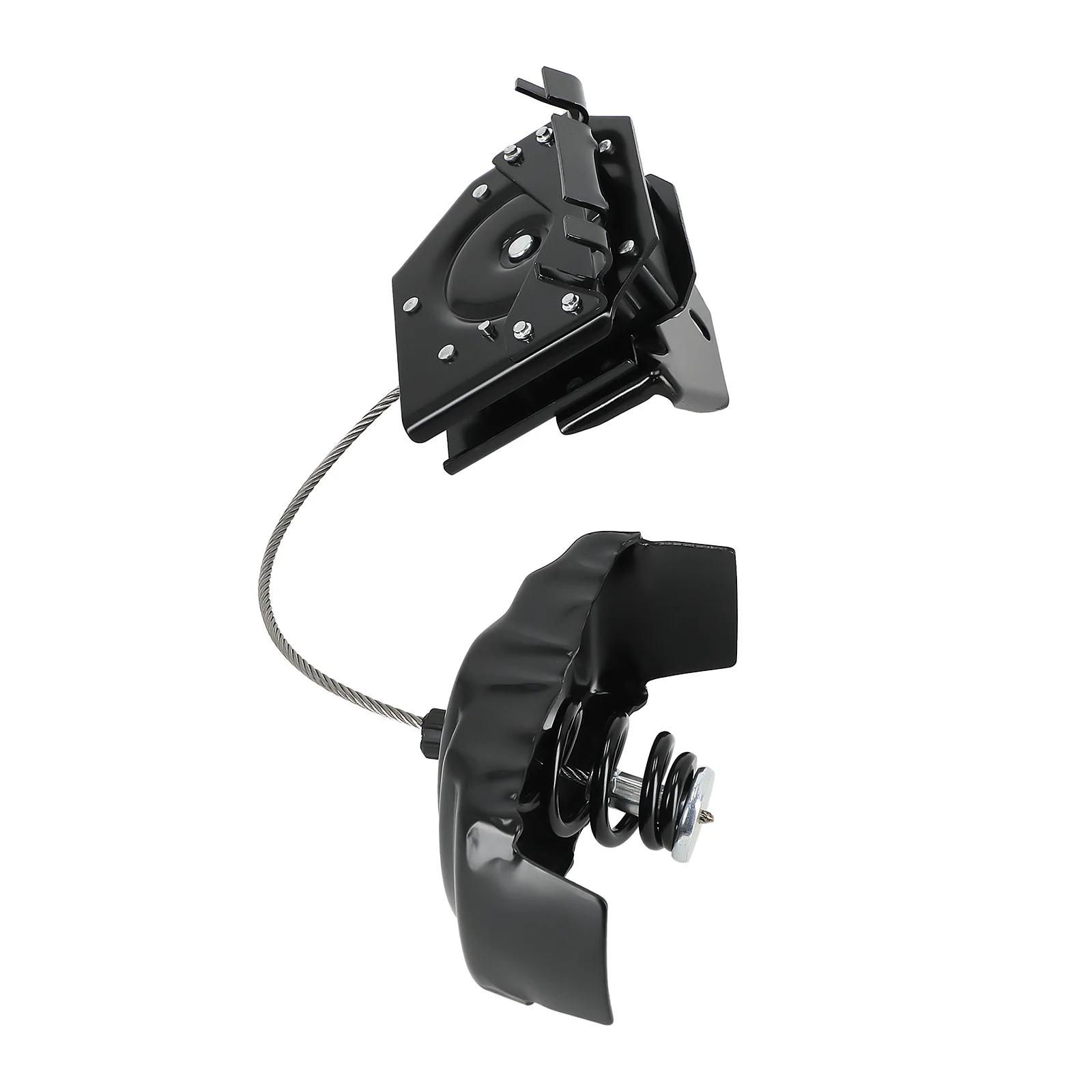 Spare Tire Winch For Cadillac For Chevrolet For GMC 2002-2020 10385565 15190799