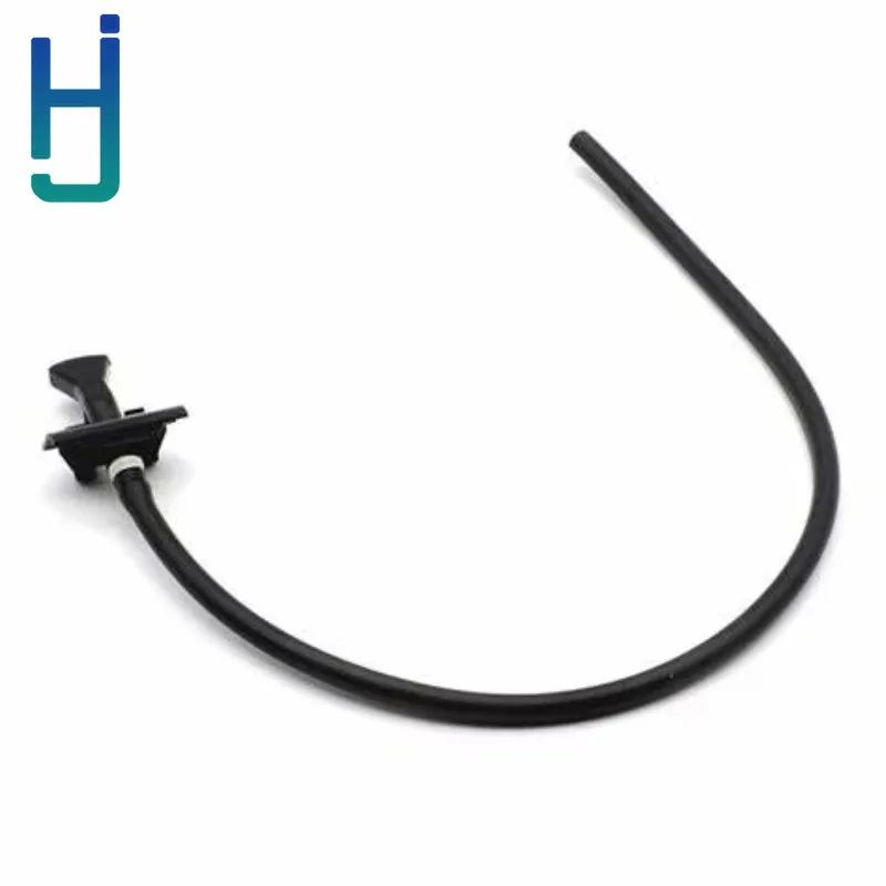 

8265A596 8265A595 Front Windshield Washer Wiper Spray Nozzle for Mitsubishi Outlander 3 Eclipse