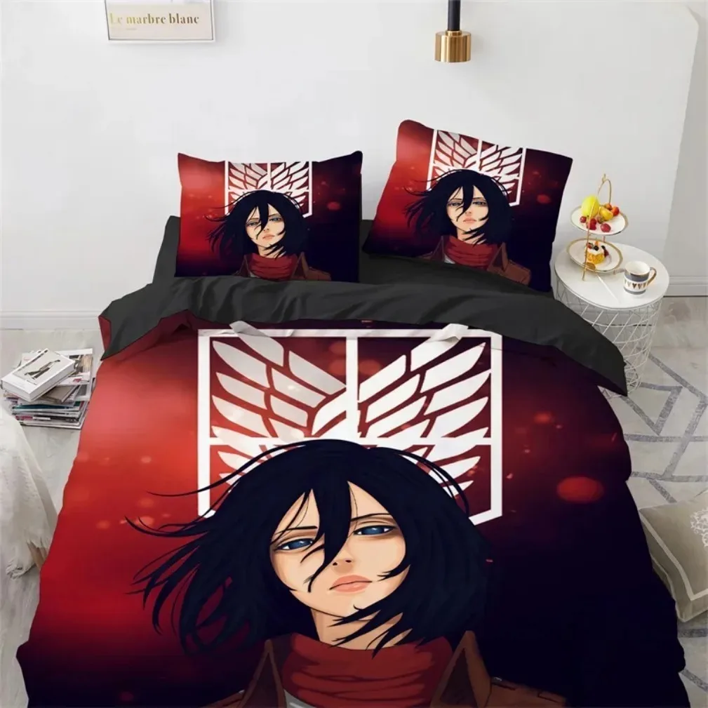 set-di-biancheria-da-letto-attack-on-titan-copripiumino-per-cartoni-animati-ragazze-ragazzi-single-twin-per-letto-bellissimo-regalo-per-le-vacanze