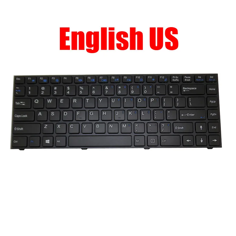 Dexp athena (отзывы t 139 t113 серебристый) купить от 1 224,00 руб. Запчасти и аксессуары для ноутбуков на 1rub.ru Dexp athena (отзывы t 139 t113 серебристый) купить от 1 224,00 руб. Запчасти и аксессуары для ноутбуков на 1rub.ru