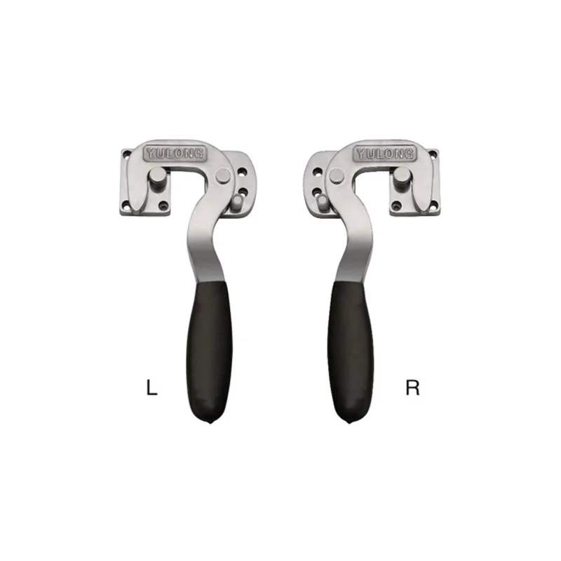 

Stainless Steel Handle YL-532 Cold Storage Handle
