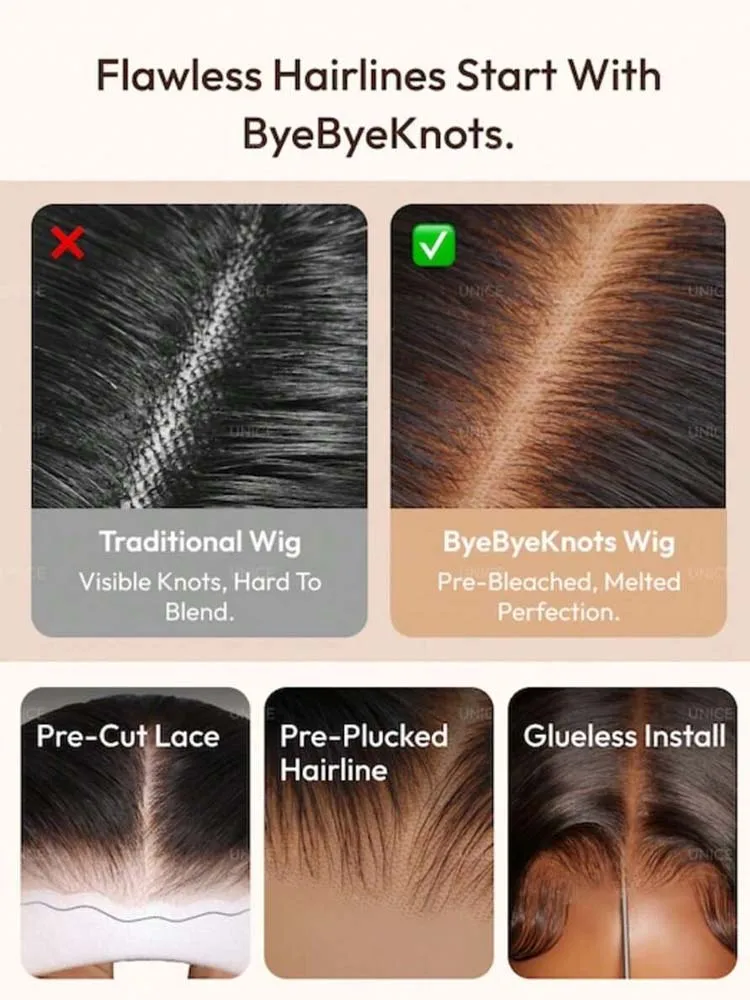 42 Polegada cachos birmanos 13x4 perucas de cabelo humano onda de água perucas dianteiras do laço cabelo humano ultra-fino renda 0.1 milímetros molhado