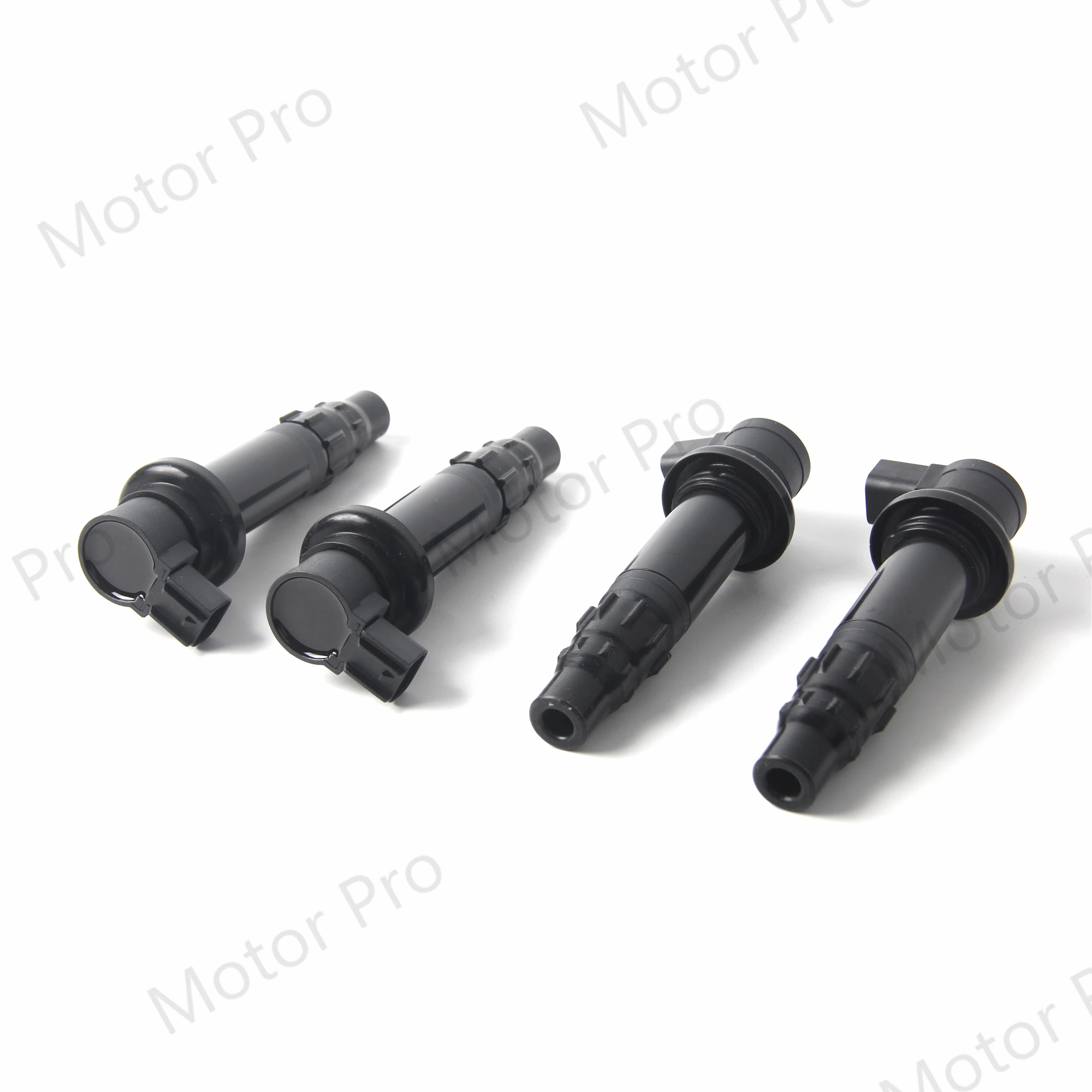 

Для XSR900 2024 2023 2022 колпачки катушки зажигания подходят для Yamaha XSR700 2018-2024 чехол для свечей зажигания MT09 2021-2024 MT07 2018-2024 FZ07