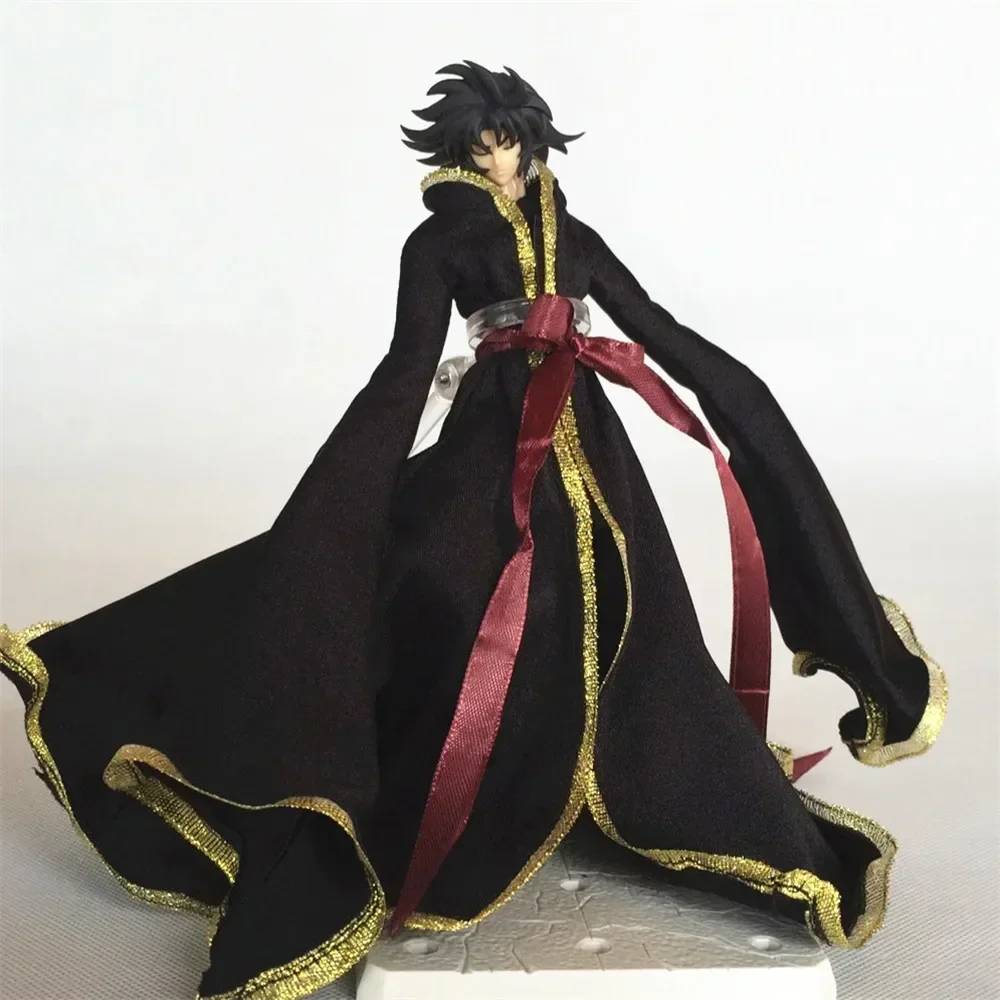 hades