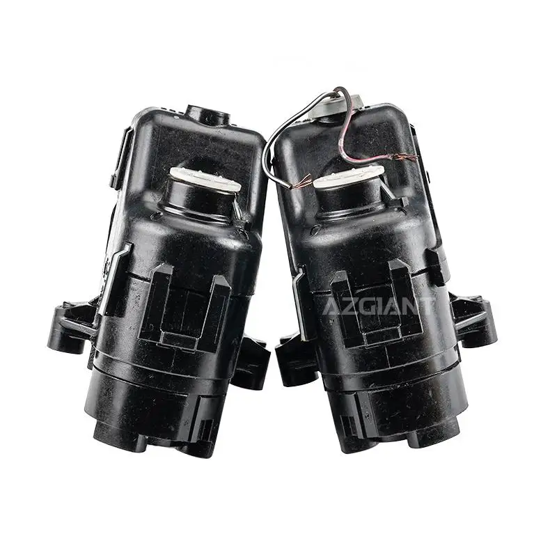 

Модуль складной боковой зеркальной панели Agiant для Mazda CX-3/CX-4 MK2 2021-2024, CX-30 2020-2023, аксессуары для авто, инструменты