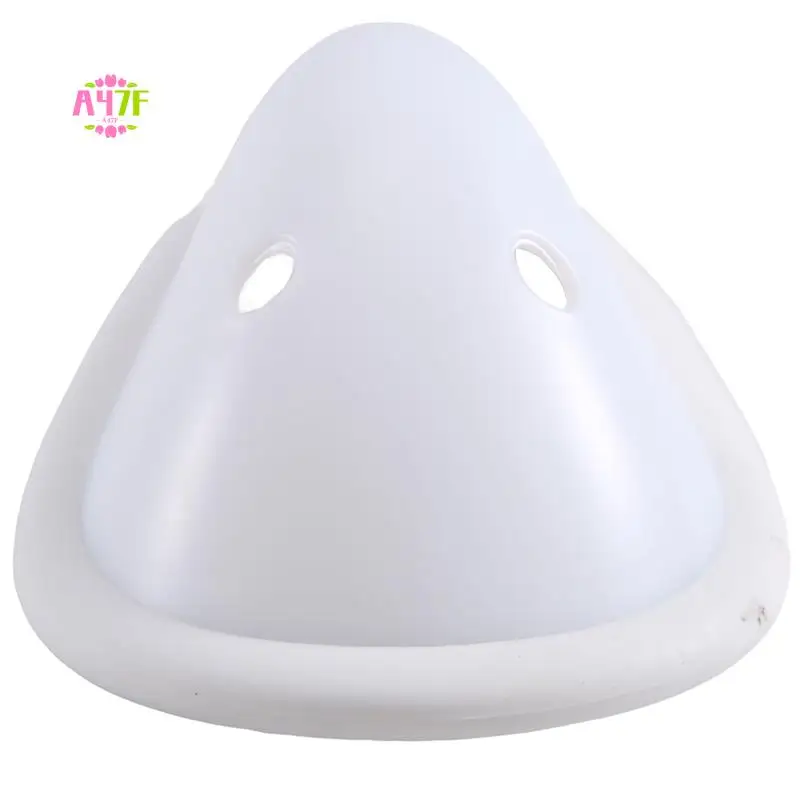 

A47F-Groin Protector Cup для мужчин, защита для паха для бокса, кикбоксинга, муай, вентилируемая регулировка, тренировка по борьбе с каратэ