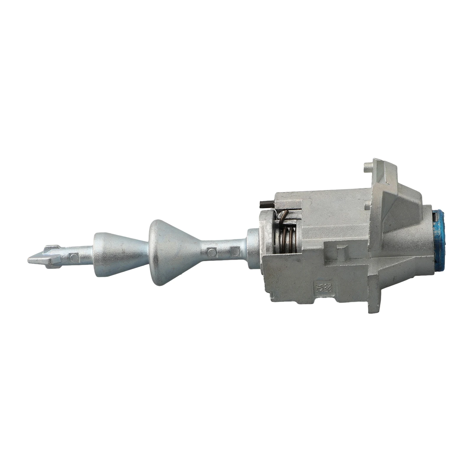 

Reliable Door Lock Cylinder for BMW 3 Series Models E90/E91/E92/E93 For M3 Easy Installation and OEM Compatible