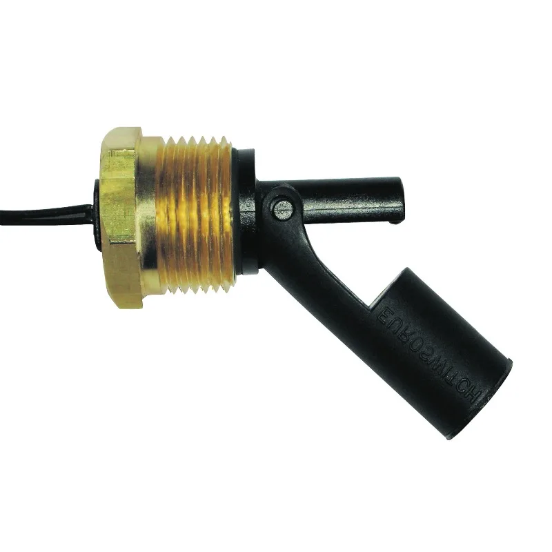 Parts for Side Level Switch P500N/P520P Side Mount Level Controller