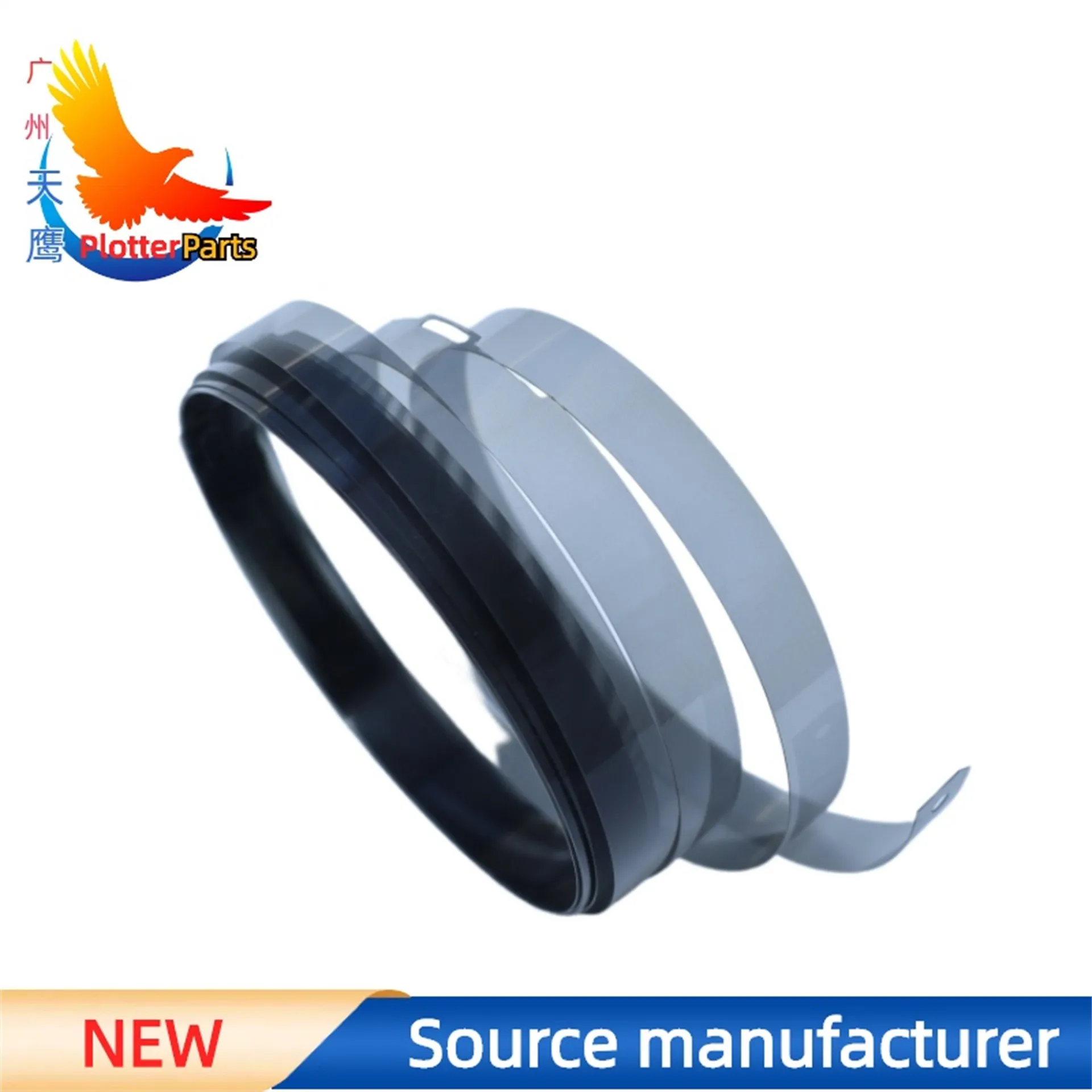 Alignment Timing Encoder Strip film For Epson 4800 4880 3800 3890 4910 7000 7600 7800 9900 9910 9000 9600 9800 11880C plotter