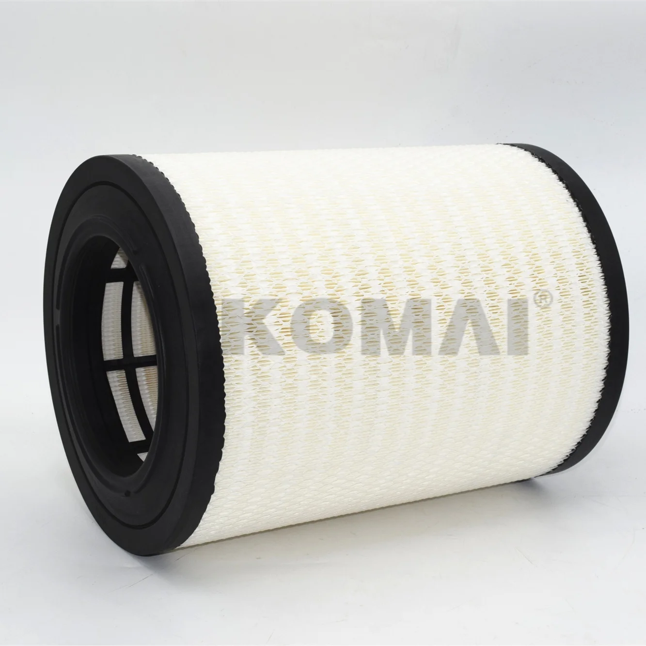 For Air Filter 21337557 Use Volvo Engine 21337443 P958225 P958909