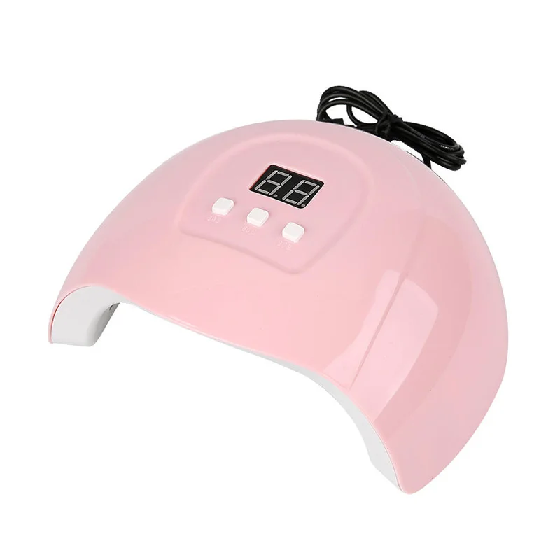 secador-de-unhas-lampada-de-cura-para-esmalte-em-gel-lampada-uv-com-3-temporizadores-sensores-automaticos-ferramentas-portateis-para-nail-art-funcao-de-secagem-rapida