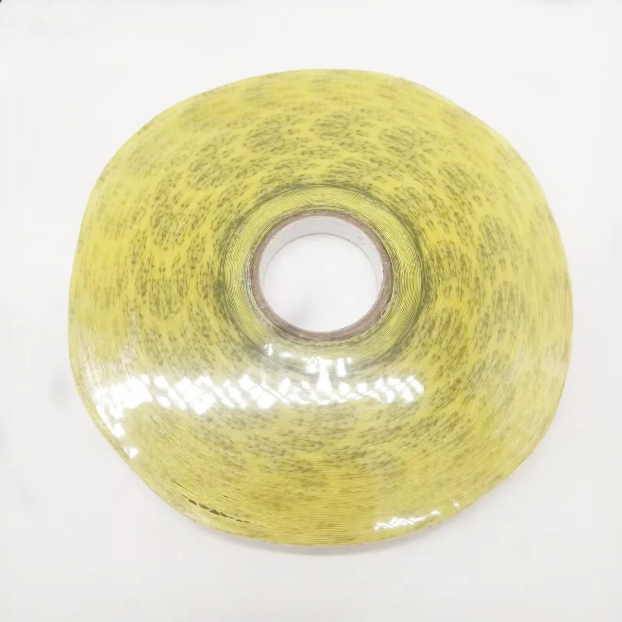 طريقة جديدة لصنع شريط عروسة الشعر الملون مع آلة وصلات شعر خفيفة على شكل حرف V وغراء vg2000 سهل وساخن #6