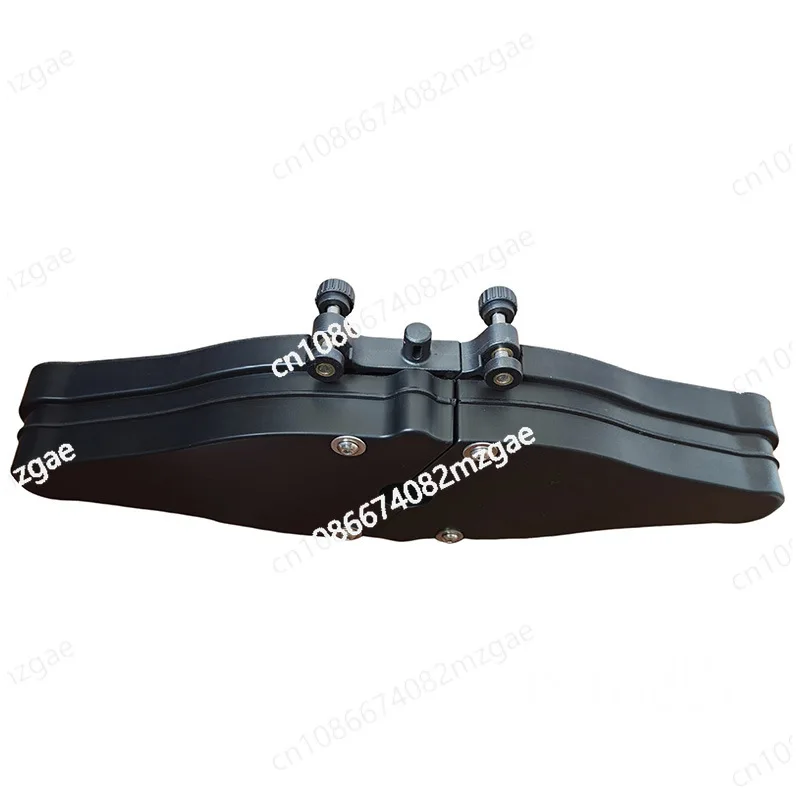 Kayak accessories foam water plugging cover