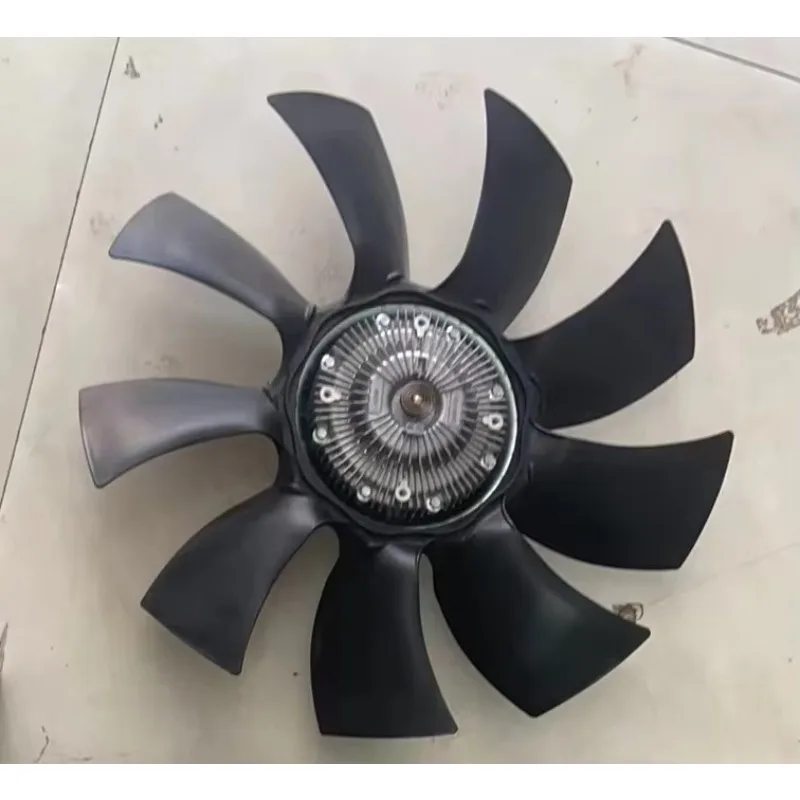 Accesorios 88Bus Repuesto de autobús arrancador de motor