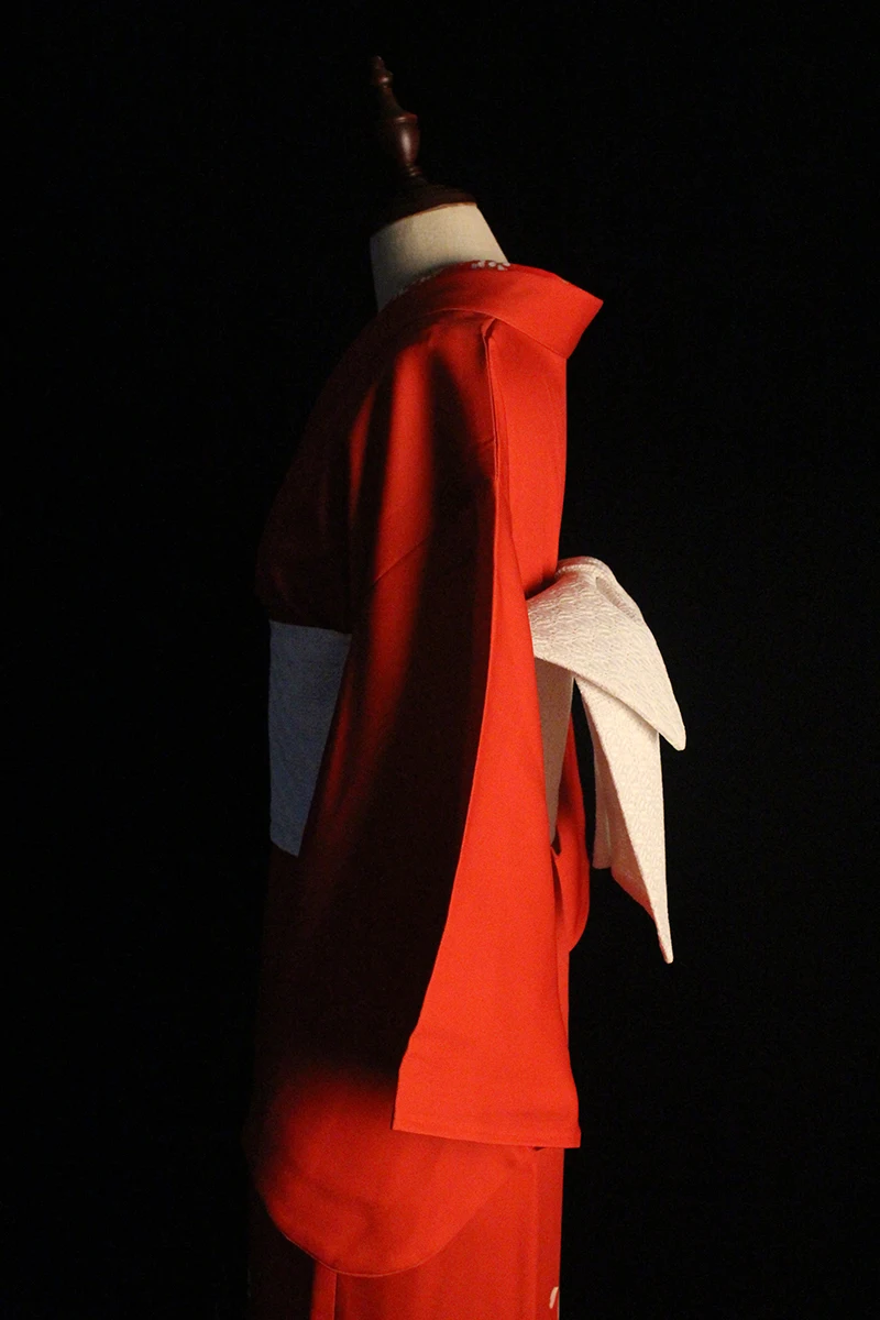 Kimono da donna Obi pizzo di alta qualità Obi Yukata fiocco nodo cosplay indossare accessori kimono