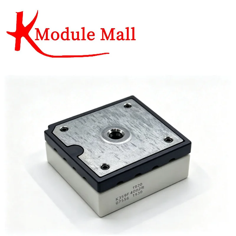 1pcs-k359f4002-k359f4003-k359f4004-modulo-igbt
