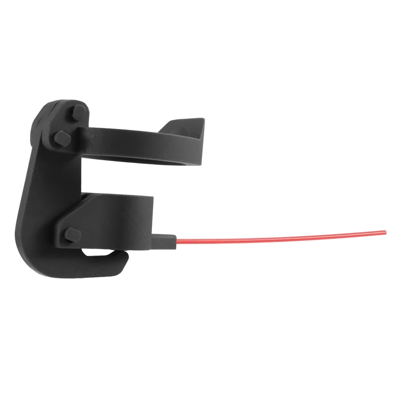 

Sodastream CO2 Dust Removal Nozzle Air Dust Collector Accessory Applicable To TR21-4 Threaded Connector