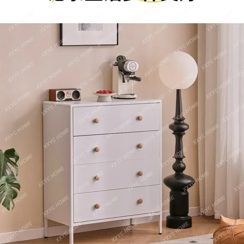 XX Kitchen Living Room Cabinets Craft Vanity Storage Dressers Living Room Cabinets Corner Decor  Trendy Furnitur