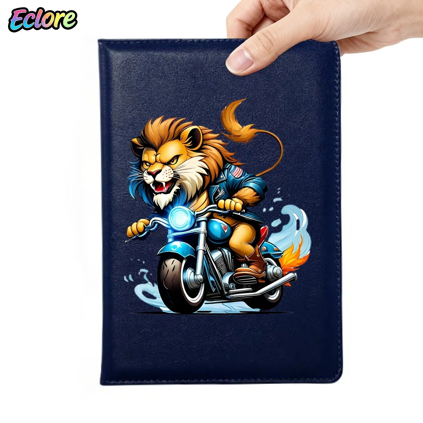 caderno-de-couro-vintage-com-tema-de-motocicleta-e-leao-diario-personalizado-com-capa-mole-e-marcador-de-pagina-para-estudantes-escritorio-reunioes-e-presentes