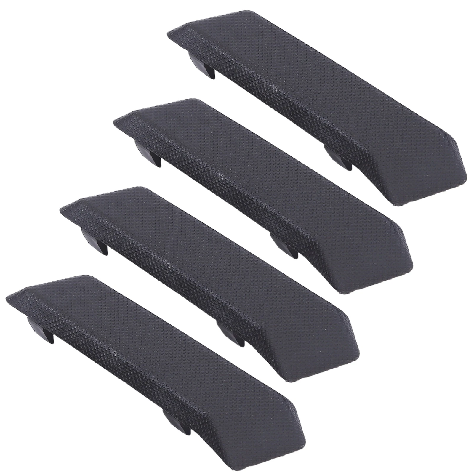 

Suitable for 15-22 Ford F-150 (left side) pedal grip cover 4 FL3Z16491DA