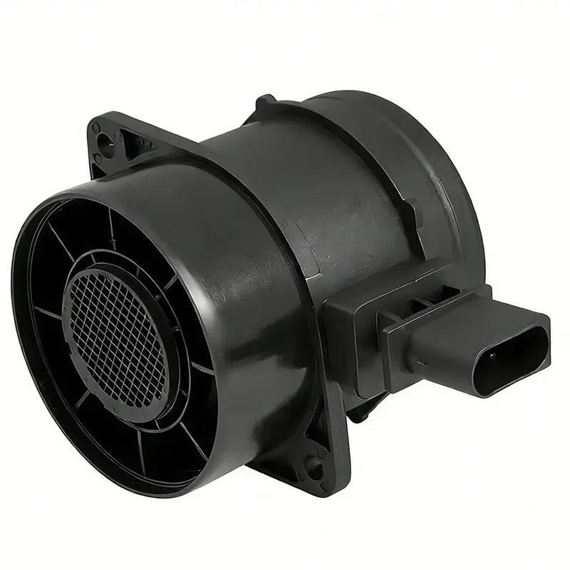 

A02Q-A0000943448 Mass Air Flow Meter Sensor 0281002978 0281002979 For Mercedes Benz Sprinter 2500 3500 Viano Vito 2006-2016