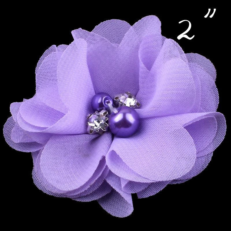 2\