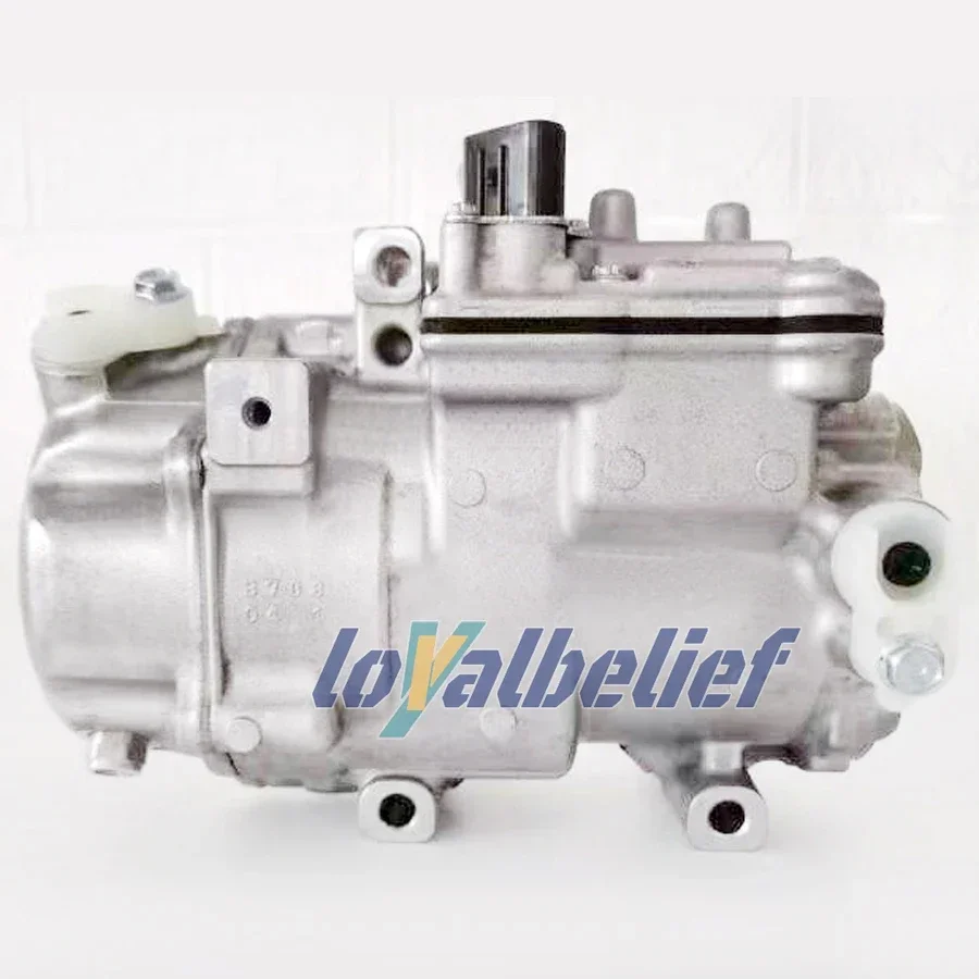 New Air Conditioning Compressor for Toyota Camry Avalon FOR Lexus CT/GS/IS/NX/USA-CT 8837033030 8837033031 042200-0533