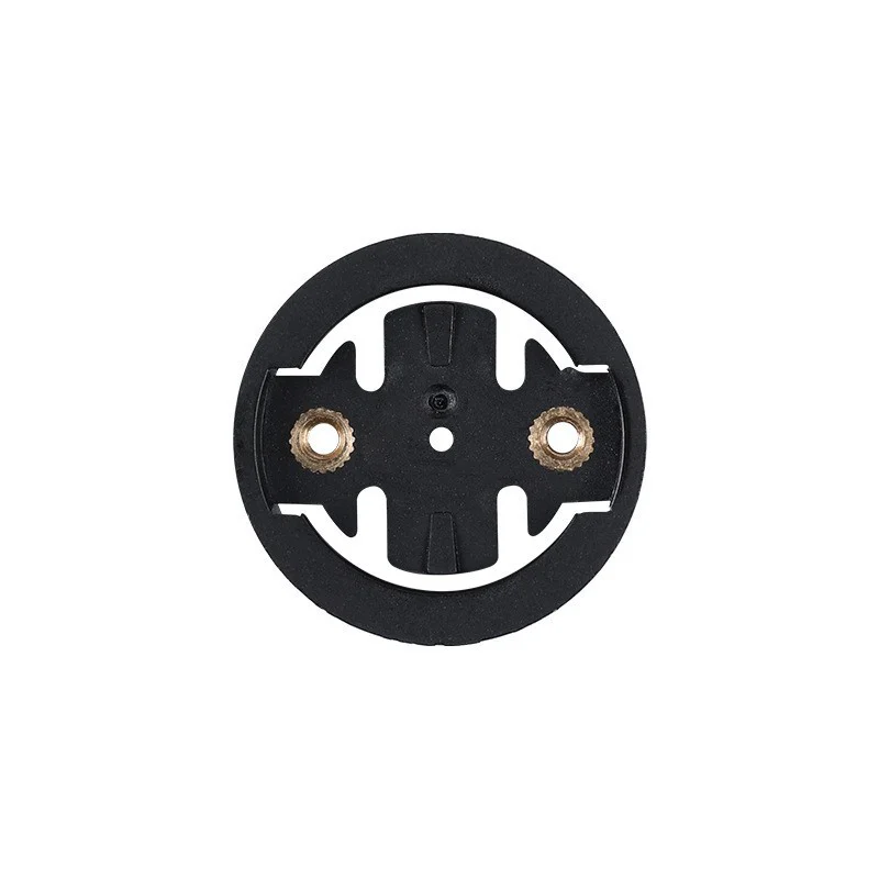 Garmin Bicycle Computer Replacement Mount image