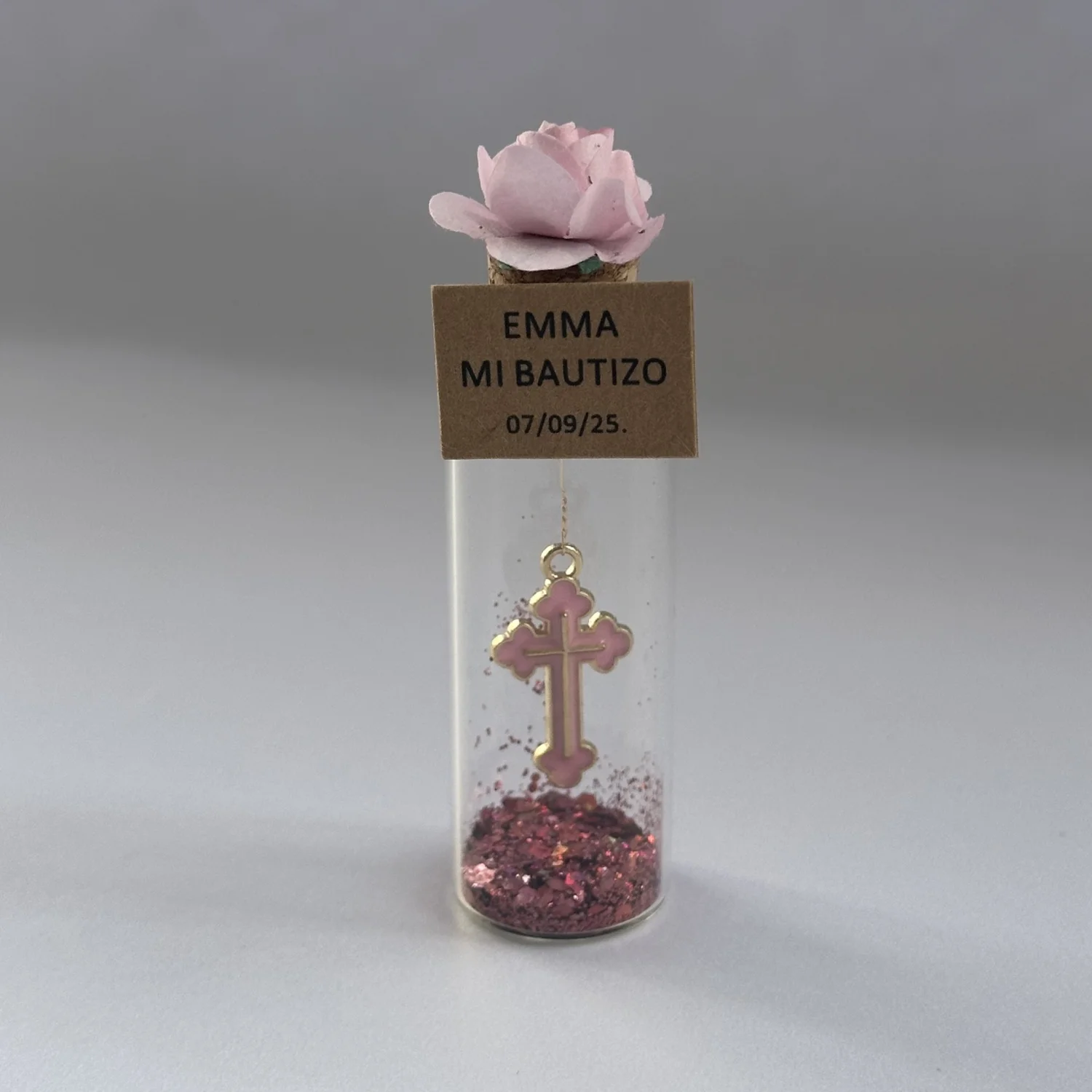 Wedding Favors For …