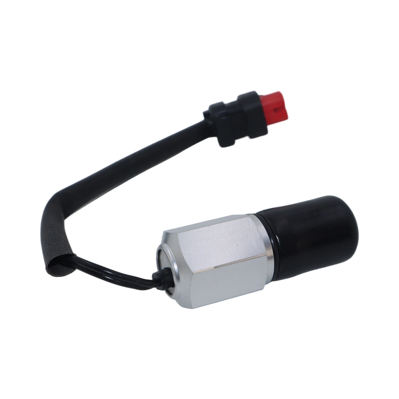 Pressure Sensor 275-1253 2751253 For Caterpillar CAT 587T 583T PL83 PL87 Pipe Hanging Machine