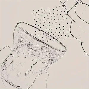 أفضل 12 مقهى إسبريسو إيرو - رقم 7