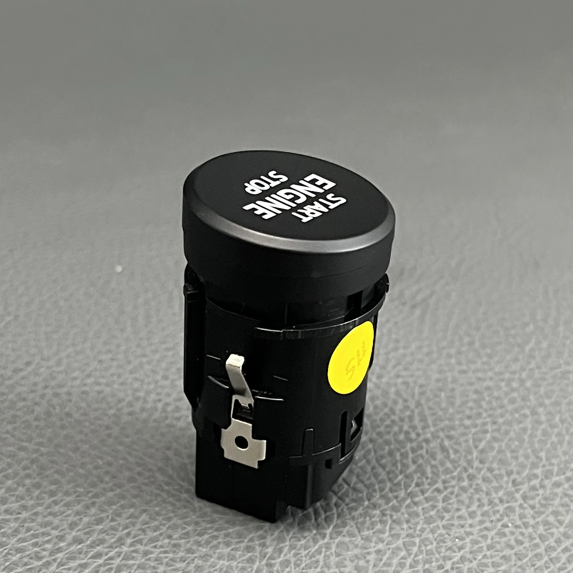 3V0905217 Motor-Start-Stopp-Schalter für Karoq Kodiaq Octavia Scala Motorstartschalter 3V0 905 217 A – Detail 5