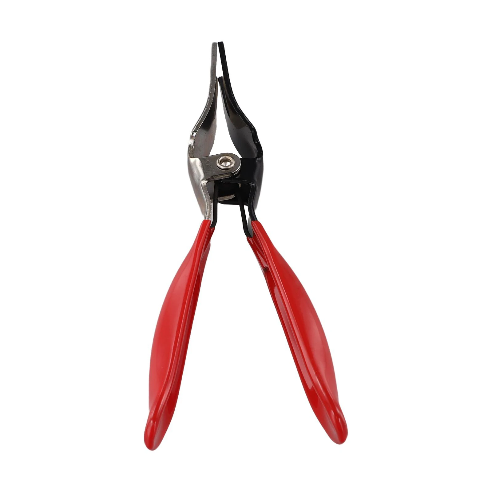 Automotive Repair As Shown In The Figure Hose Remover Comfortable Grip Separator Pliers Automotive Maintenance Tool