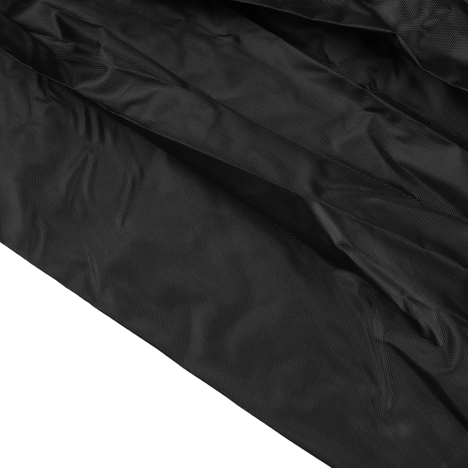 1PCS Inflatable Boat Waterproof Cover Duty 210D Marine Trailerable Oxford Cloth Boat Accessories Yacht Boat Cover Tool Parts