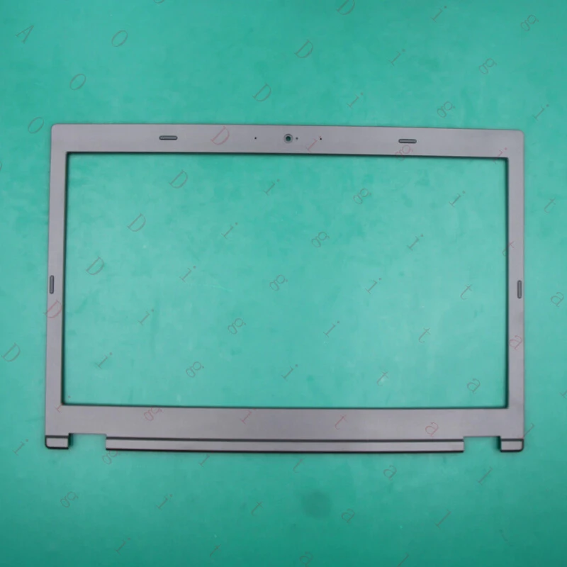 MTG   04X5424 LCD Front Frame Bezel for Lenovo ThinkPad T440p