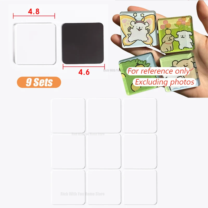 9Sets-SquareA