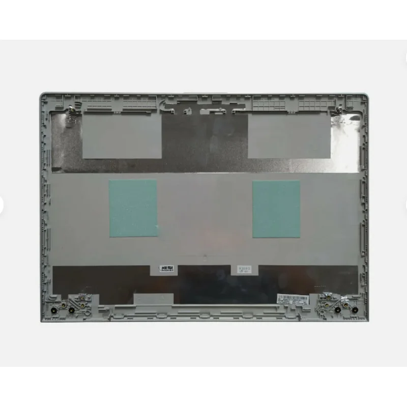 

A+ L09526-001 Новая задняя крышка/корпус для HP ProBook 640 G4 645 G4 (верхняя часть)