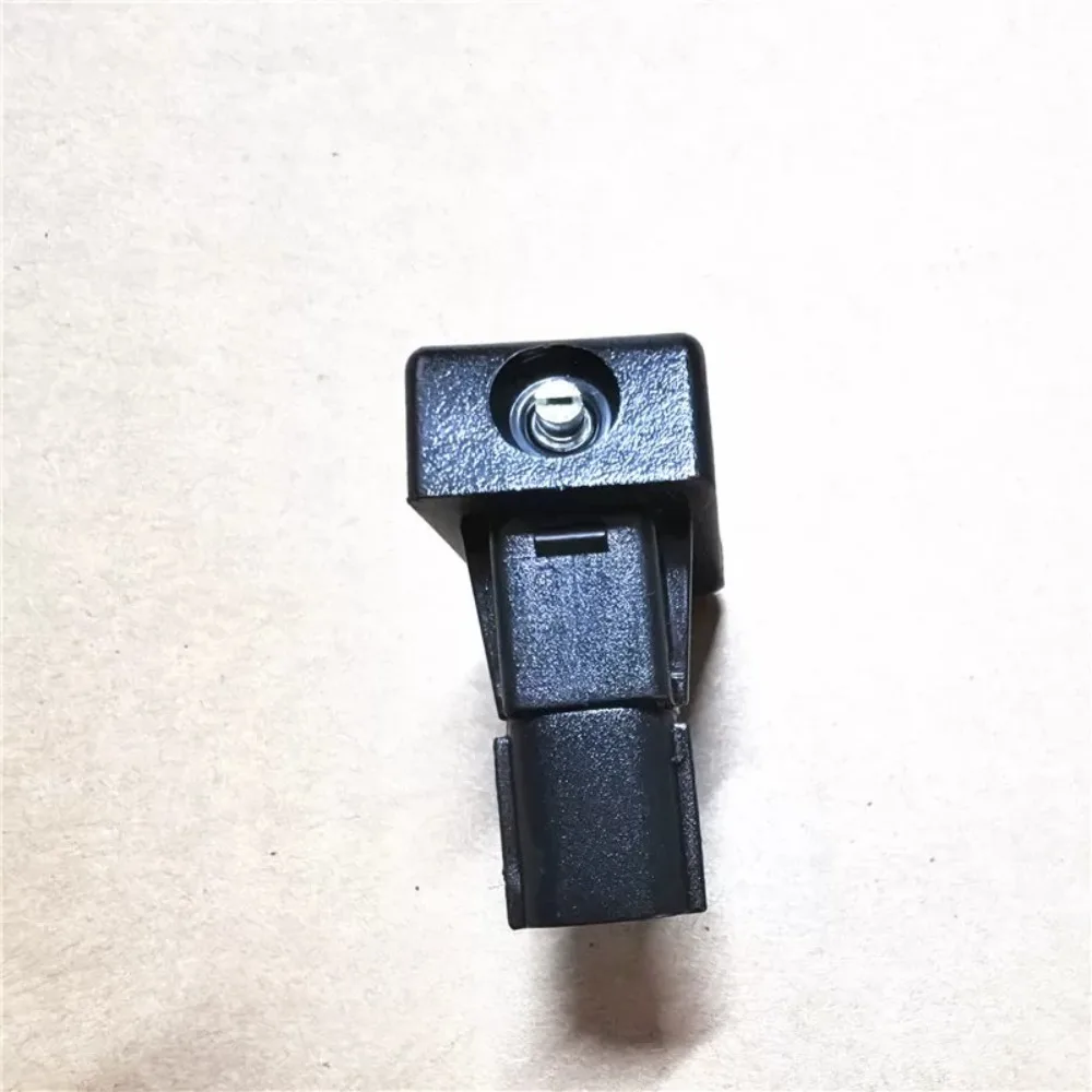 Front Wiper Spray Nozzle Genuine for Chery Exeed Lingyun TXL VX Stellar Omoda 607000048AA