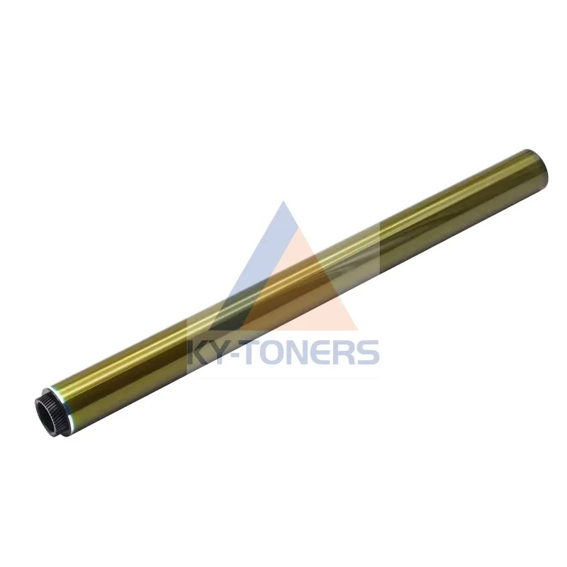 

Golden Long Life OPC Drum for Konica Minolta bizhub C364 C454 C554 C226 C368 C458 C658 558