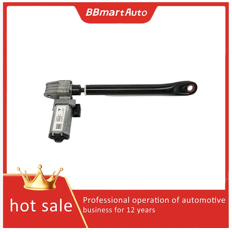 

155723700A BBmartAuto Motor front seat height adjustment motor For Tesla Model 3/Model Y 17-