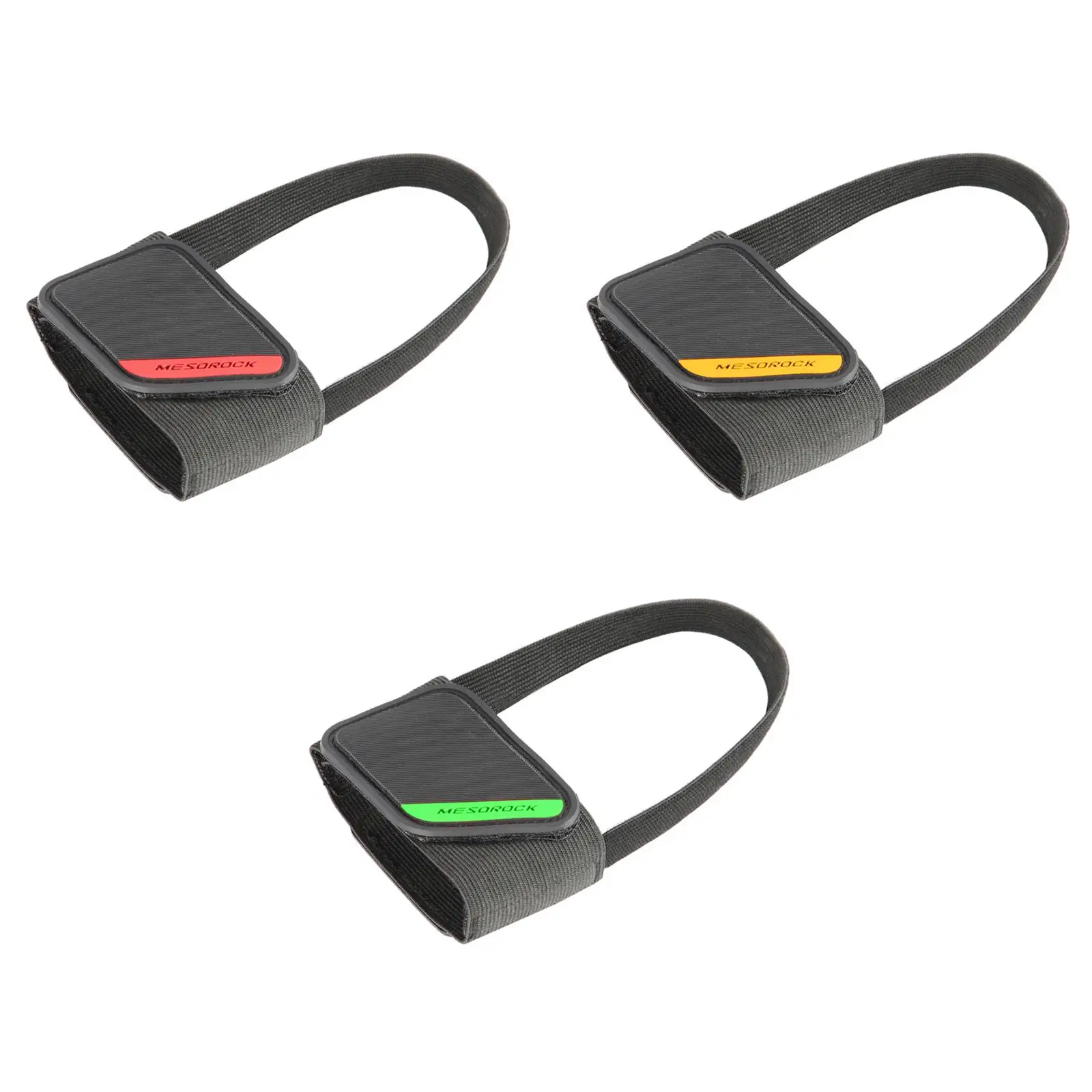 

Motorcycle Shift Shoe Cover Easy to Wear Professional, Durability Shift Guards