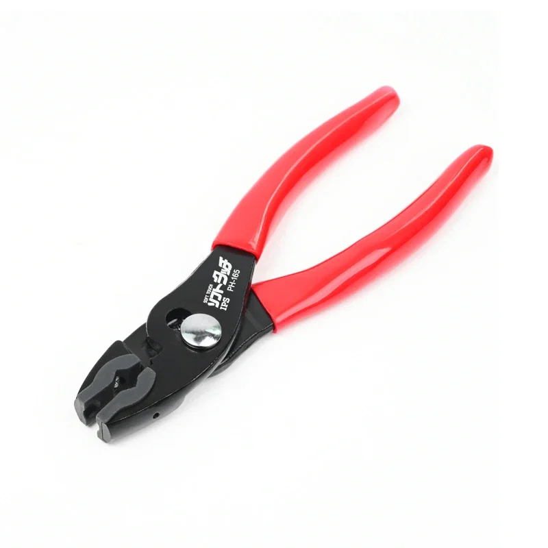 

Guitar string remover pliers string changing tool soft mouth pliers musical instrument repair tool