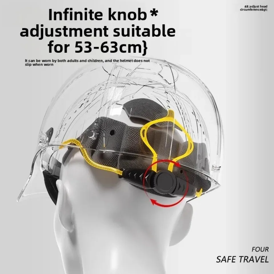 Thumbnail 4 - #21 Cheapest Motorcycle Helmets Deals You Can Get