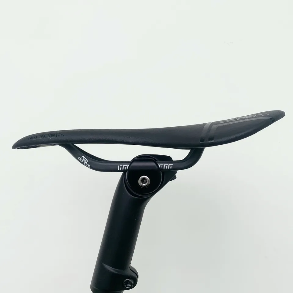 Sf7c5b2007b90487da530f72a7b6b5