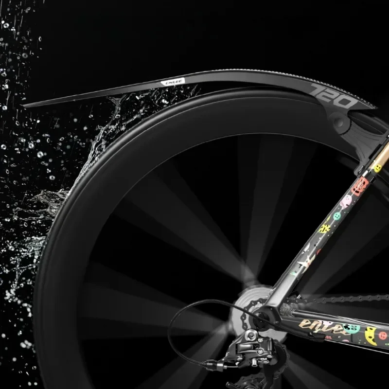 Thumbnail 2 - #39 New Bicycle Fenders Arrivals
